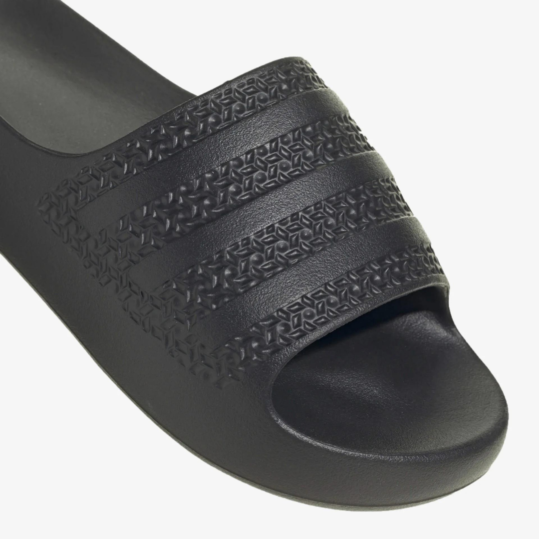 Adidas Originals WMN'S ADILETTE AYOON SLIDES