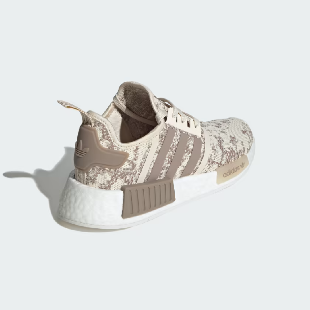 Women ADIDAS Originals NMD_R1 SHOES