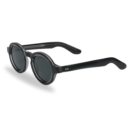 GLAZE ACETATE SUNGLASSES