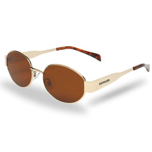 DUCAN SUNGLASSES