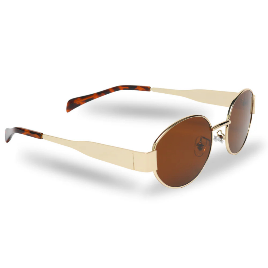 DUCAN SUNGLASSES