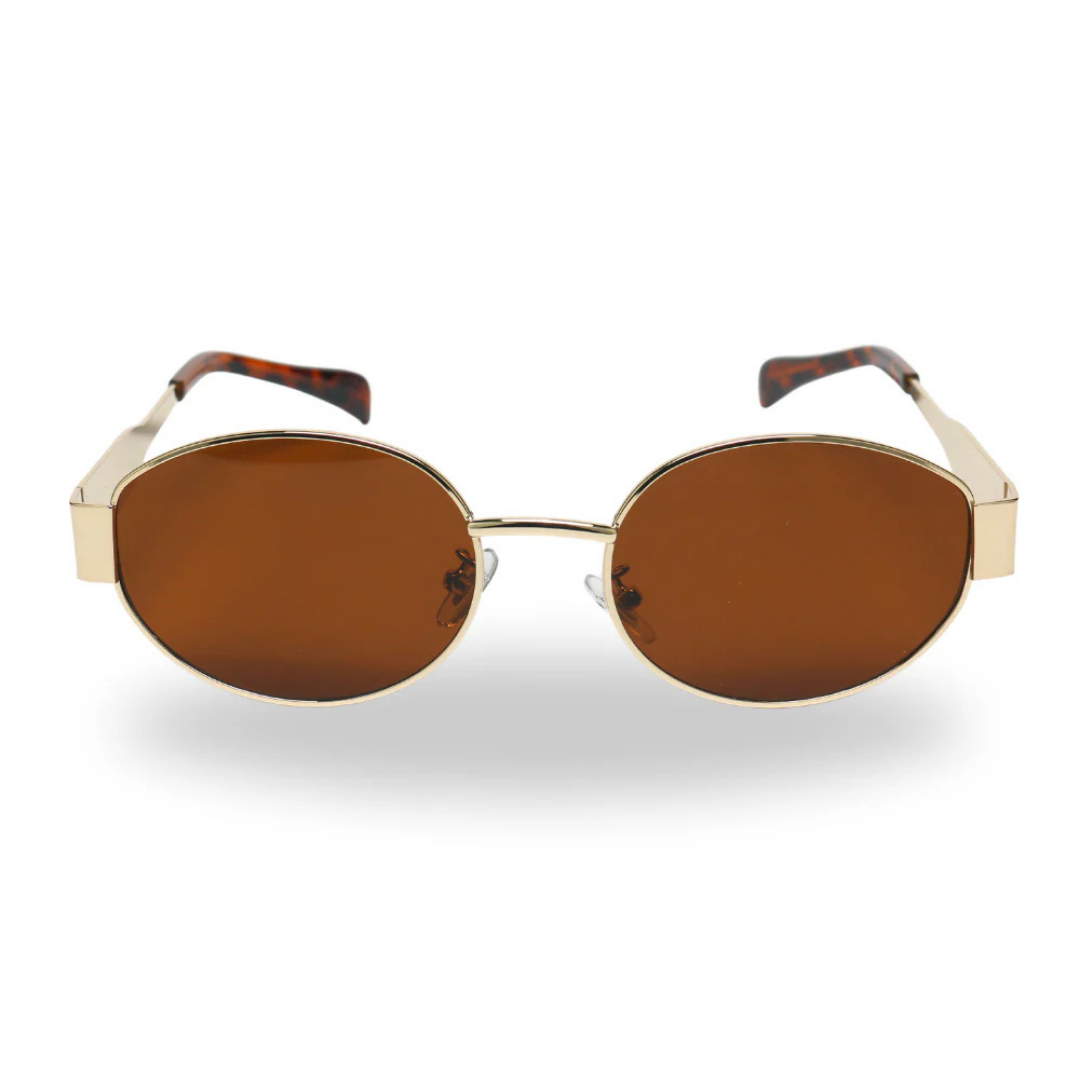 DUCAN SUNGLASSES