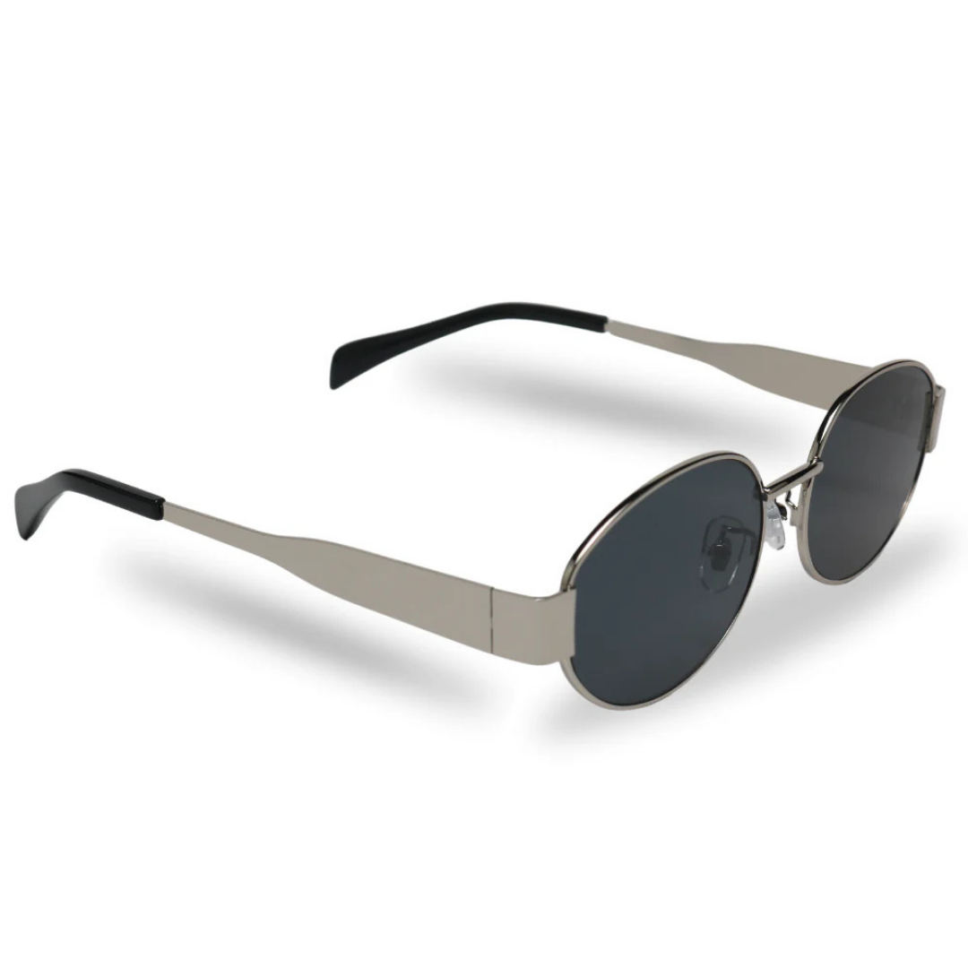 DUCAN SUNGLASSES