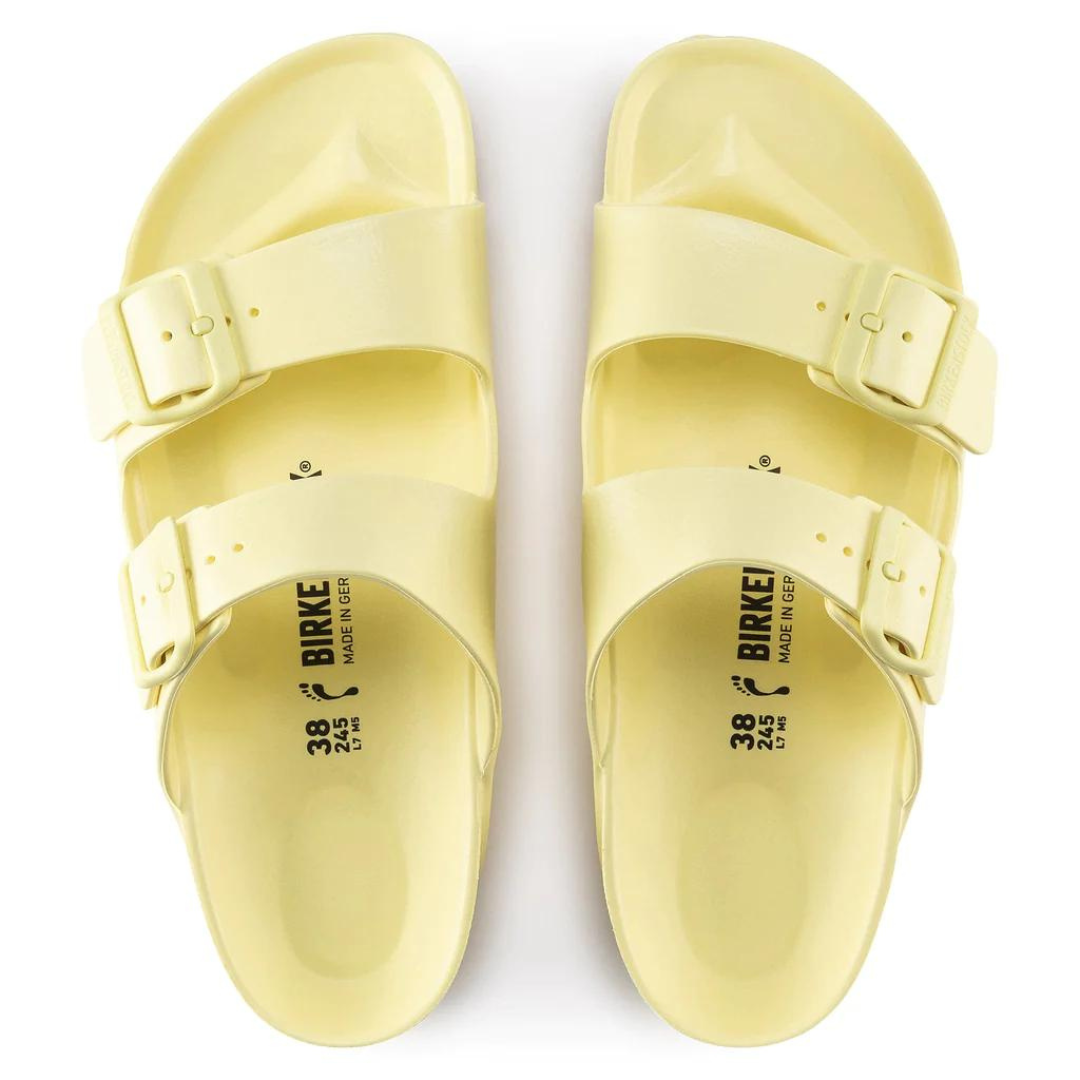 Birkenstock Arizona Essentials EVA