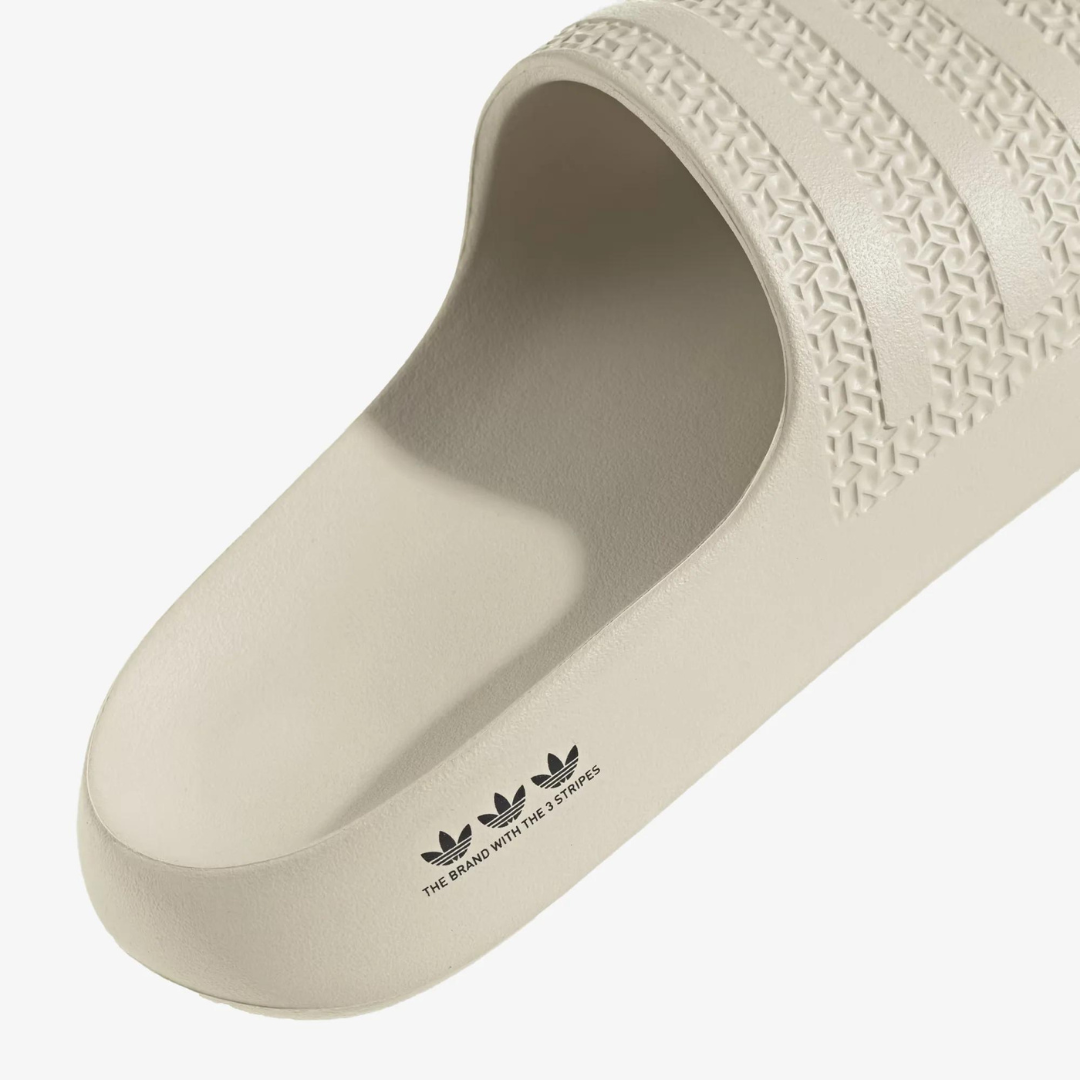 Adidas Originals WMN'S ADILETTE AYOON SLIDES