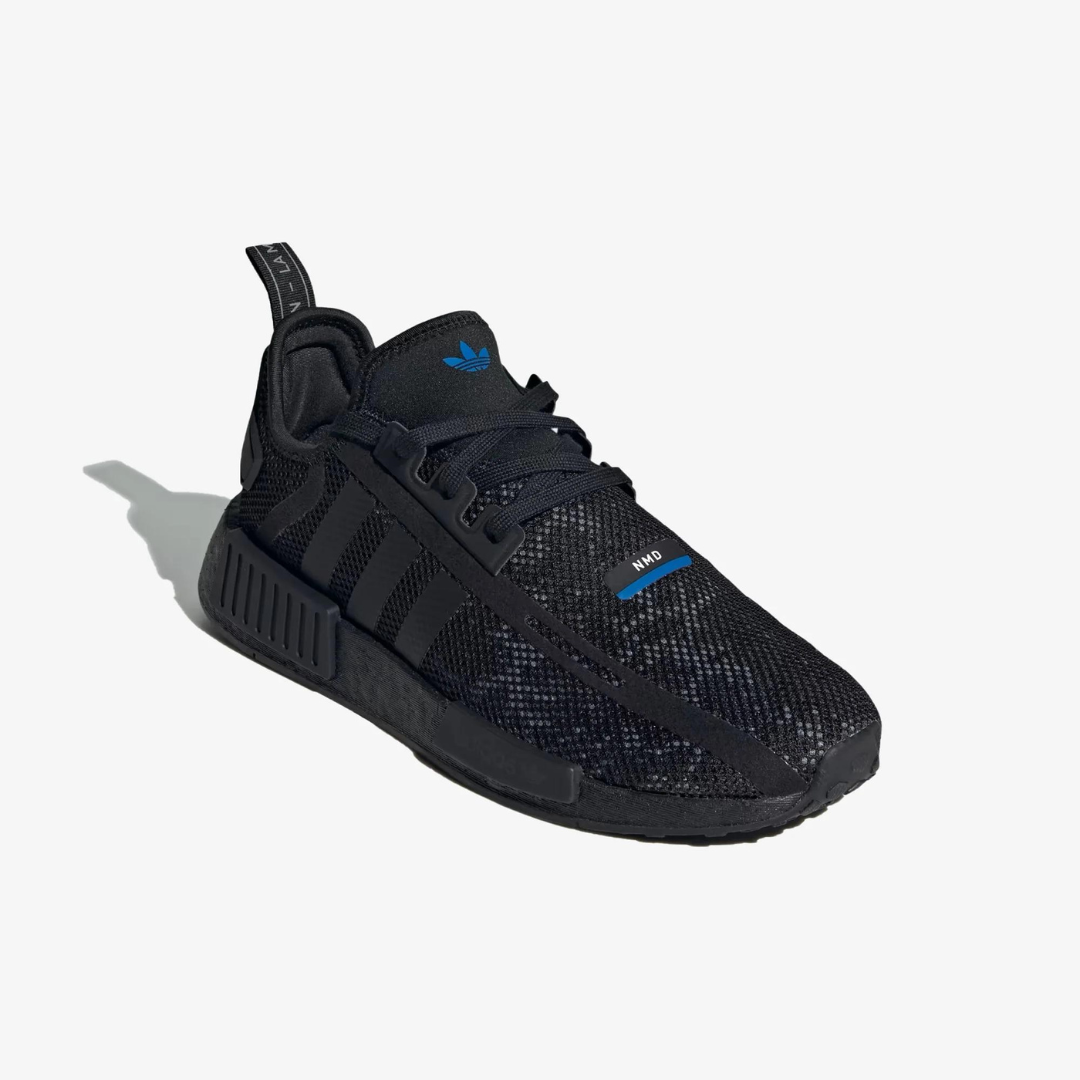 Adidas Originals NMD_R1