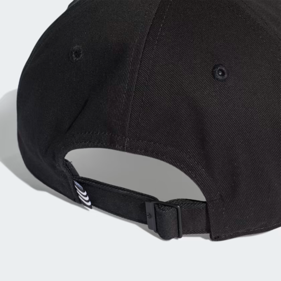 Adidas Originals TREFOIL BASEBALL CAP