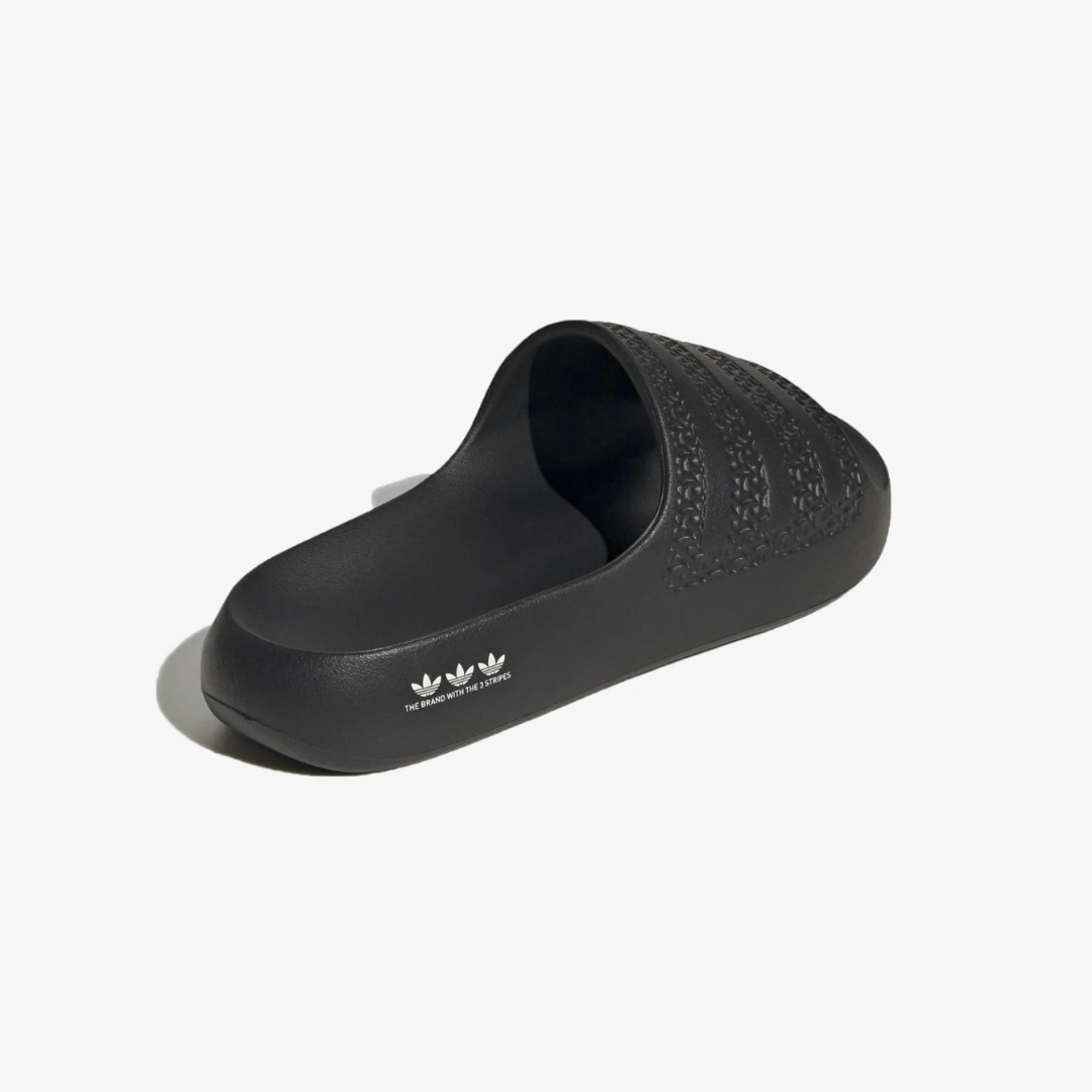 Adidas Originals WMN'S ADILETTE AYOON SLIDES