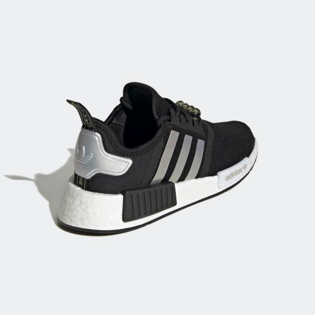 Adidas Originals NMD_R1 W