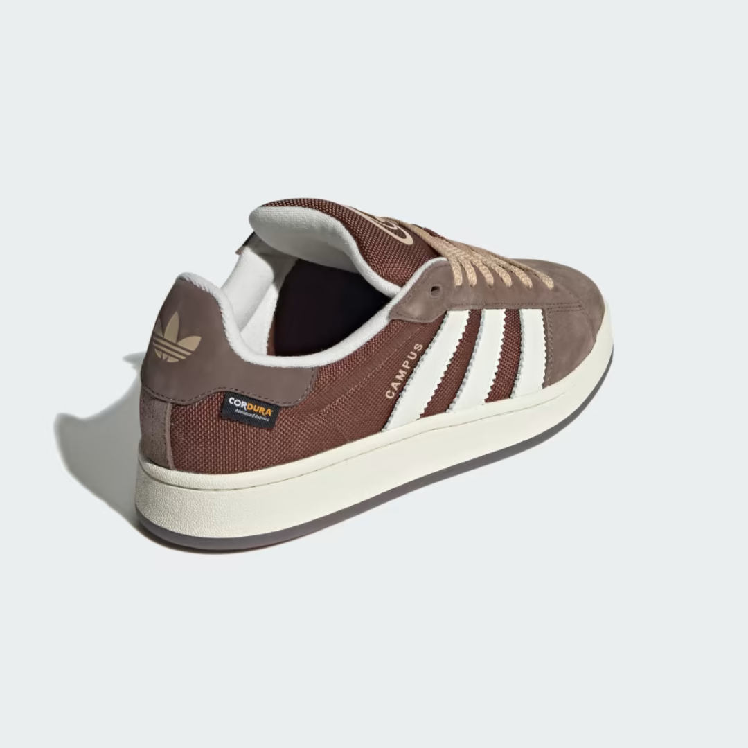 Adidas  Originals CAMPUS 00S SHOES