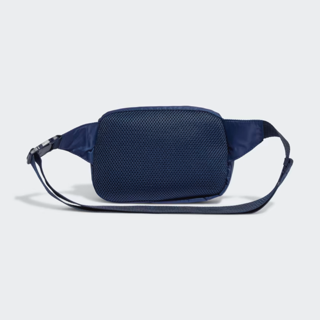 Adidas Originals ADICOLOR ARCHIVE WAIST BAG