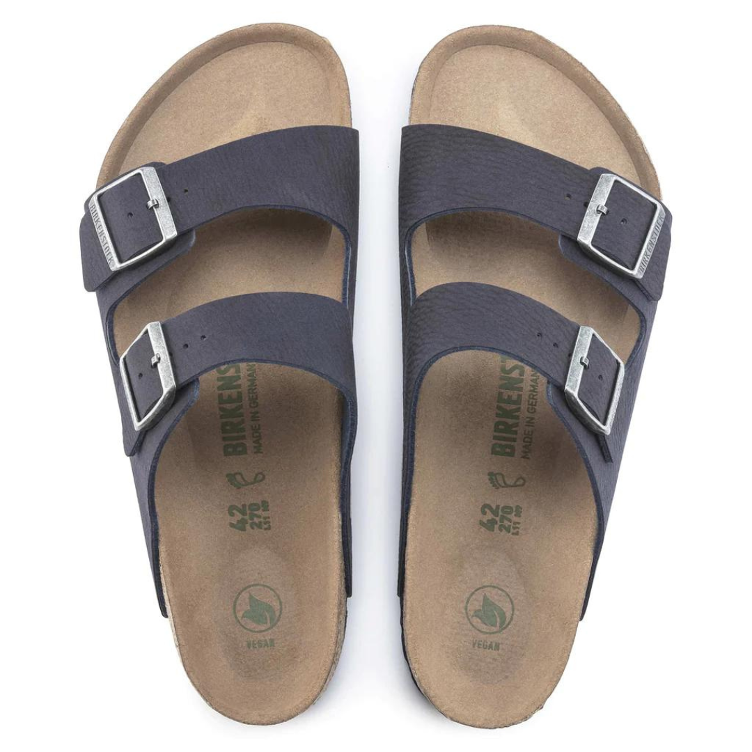 Birkenstock Arizona Vegan Micro Fibre