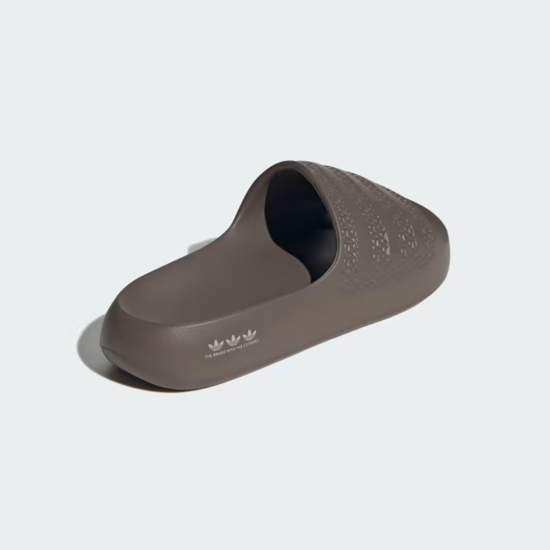 Adidas Originals WMN'S ADILETTE AYOON SLIDES