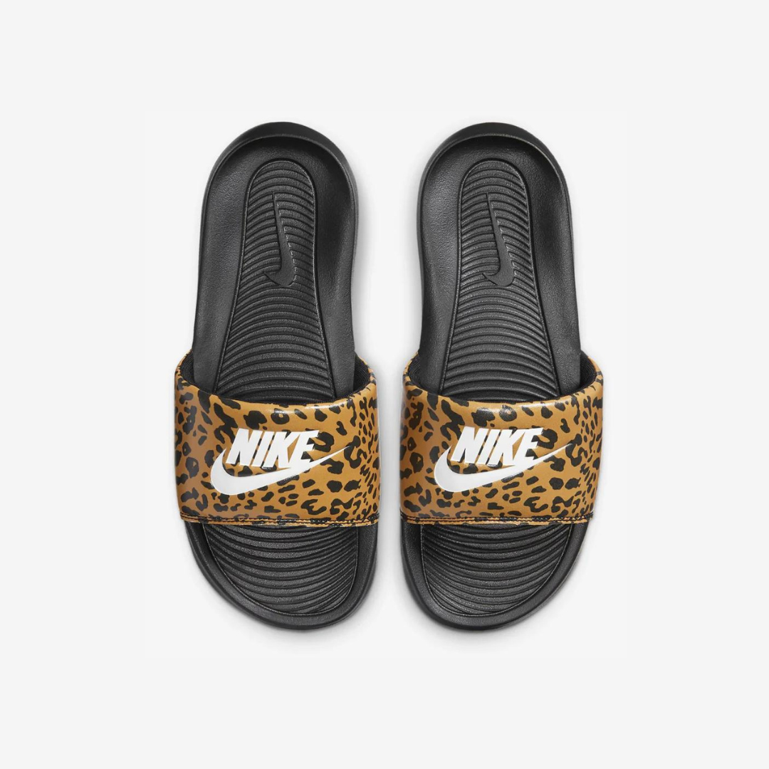 Nike Victori One Women's Print Slide