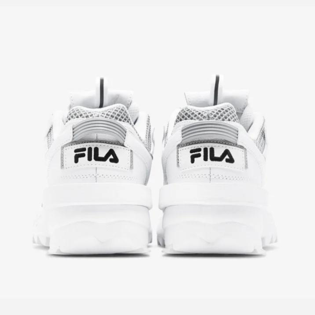 Fila DISRUPTOR II EXP