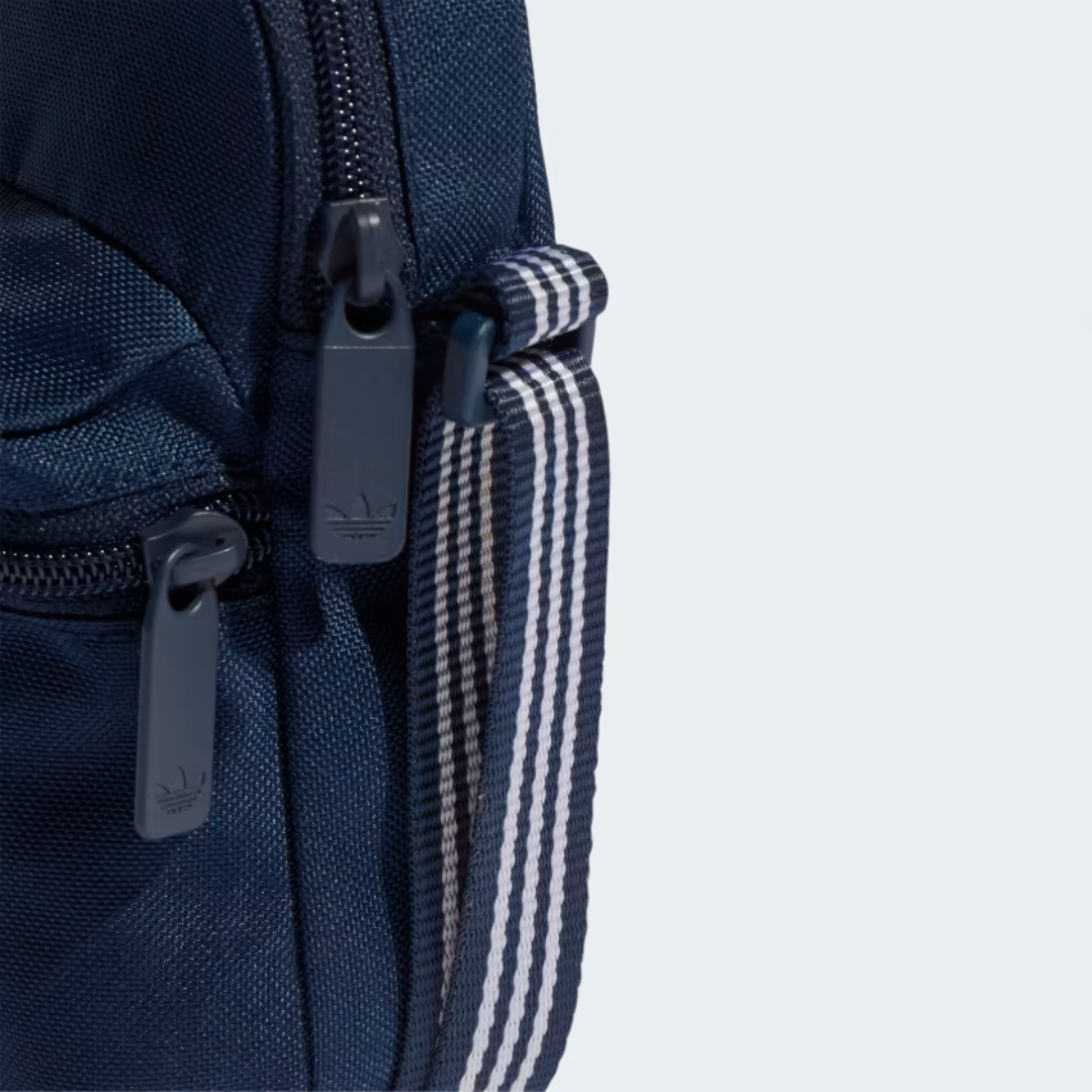 Adidas Originals  ADICOLOR CLASSIC FESTIVAL BAG