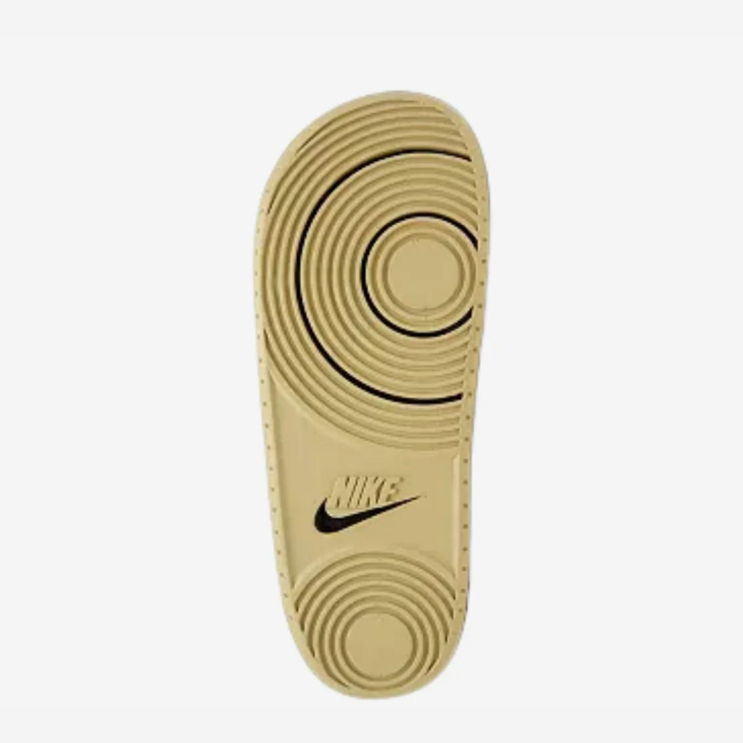 Men's Offcourt Slides