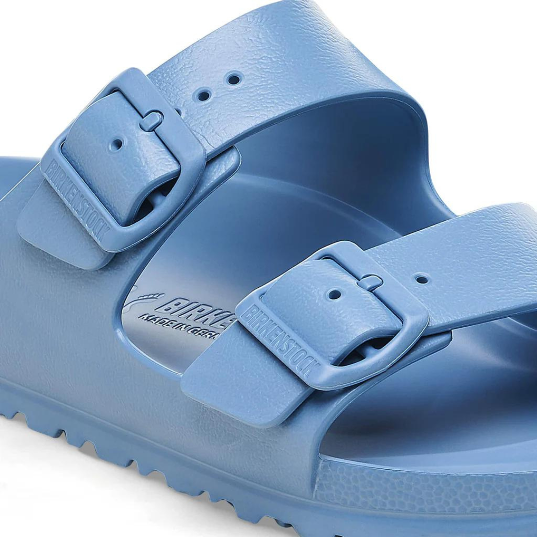 BIRKENSTOCK Arizona EVA