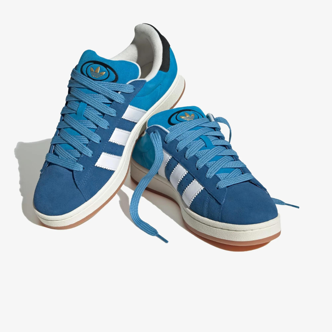 Adidas Originals CAMPUS 00S