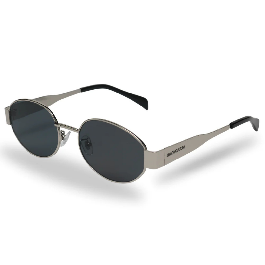 DUCAN SUNGLASSES