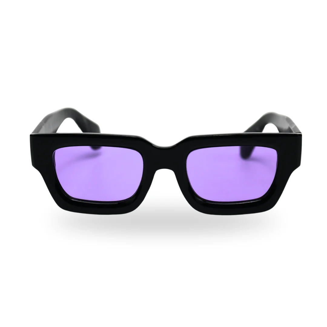 DEXTER SUNGLASSES