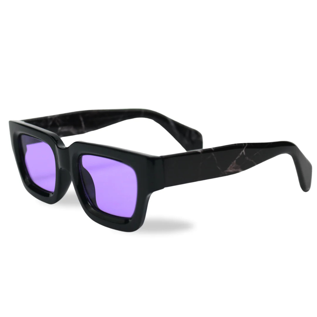 DEXTER SUNGLASSES