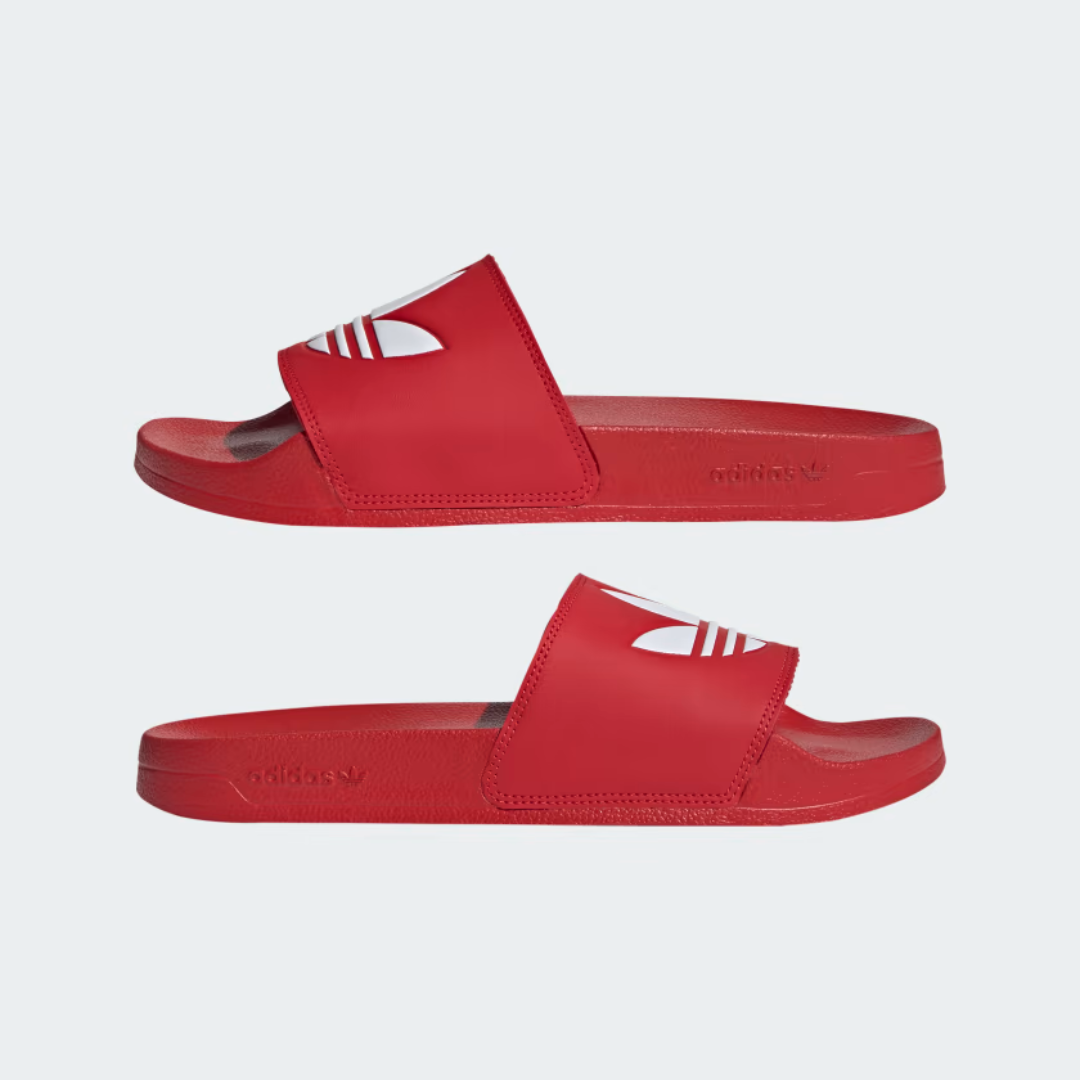 Adidas Originals ADILETTE LITE SLIDES