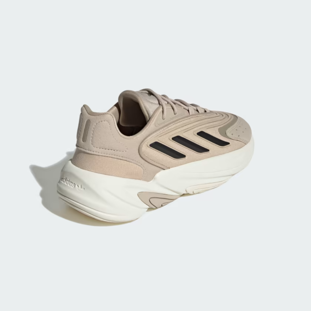 Adidas Originals OZELIA SHOES