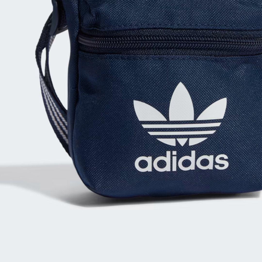 Adidas Originals  ADICOLOR CLASSIC FESTIVAL BAG