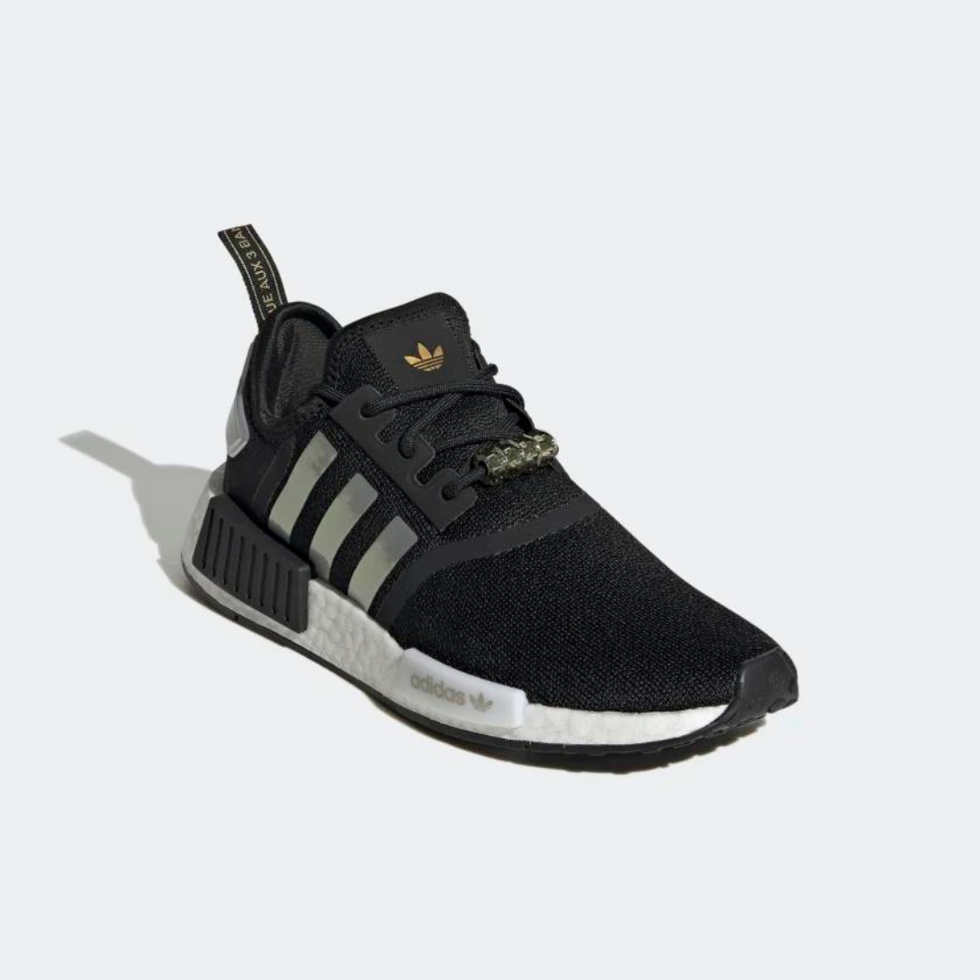 Adidas Originals NMD_R1 W