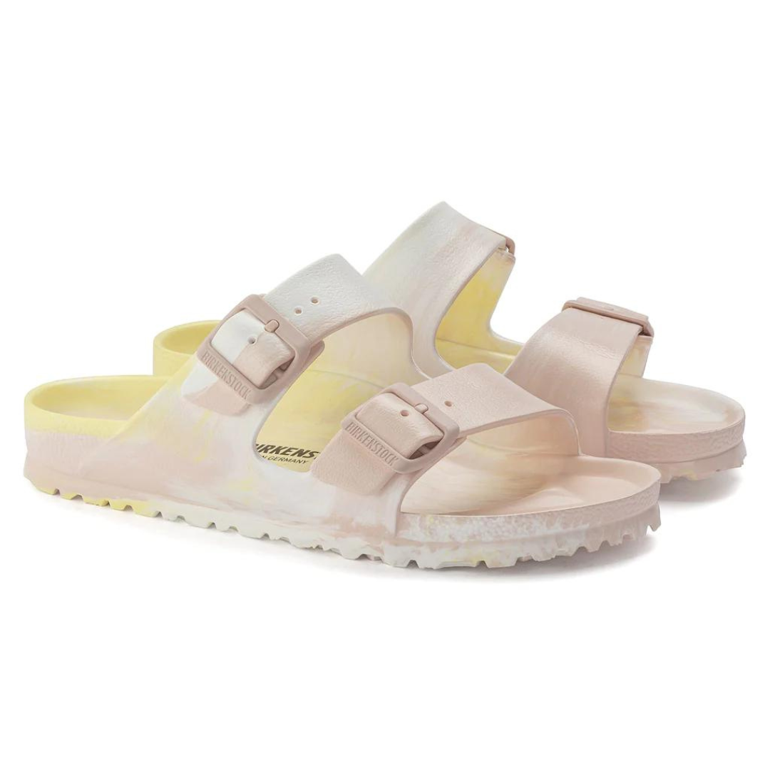 Birkenstock Arizona Essentials EVA