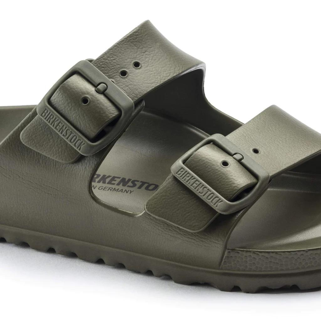 Birkenstock Arizona Essentials EVA