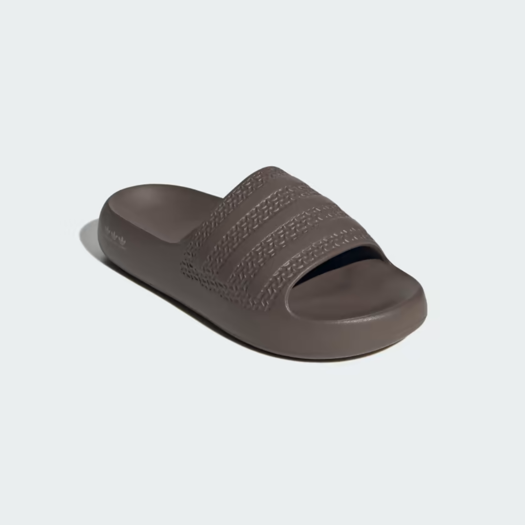 Adidas Originals WMN'S ADILETTE AYOON SLIDES