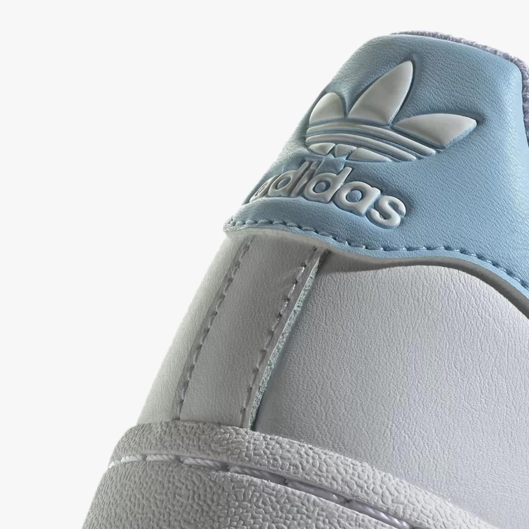 Adidas Originals SUPERSTAR XLG TENNIS