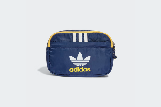 Adidas Originals ADICOLOR ARCHIVE WAIST BAG