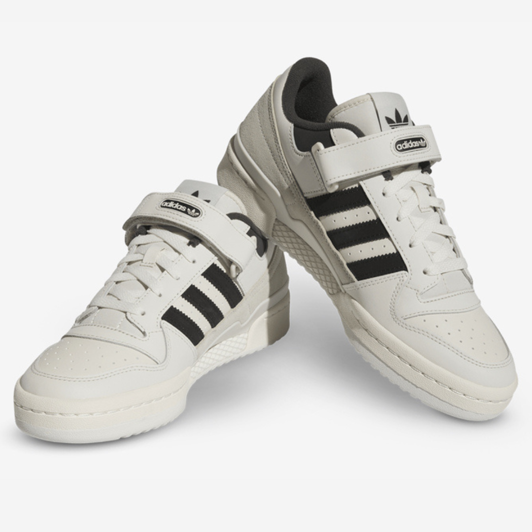 Adidas Originals FORUM LOW