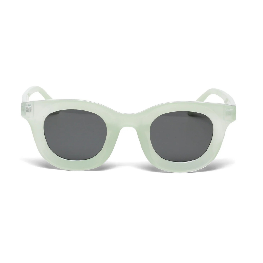 BUBBLE SUNGLASSES