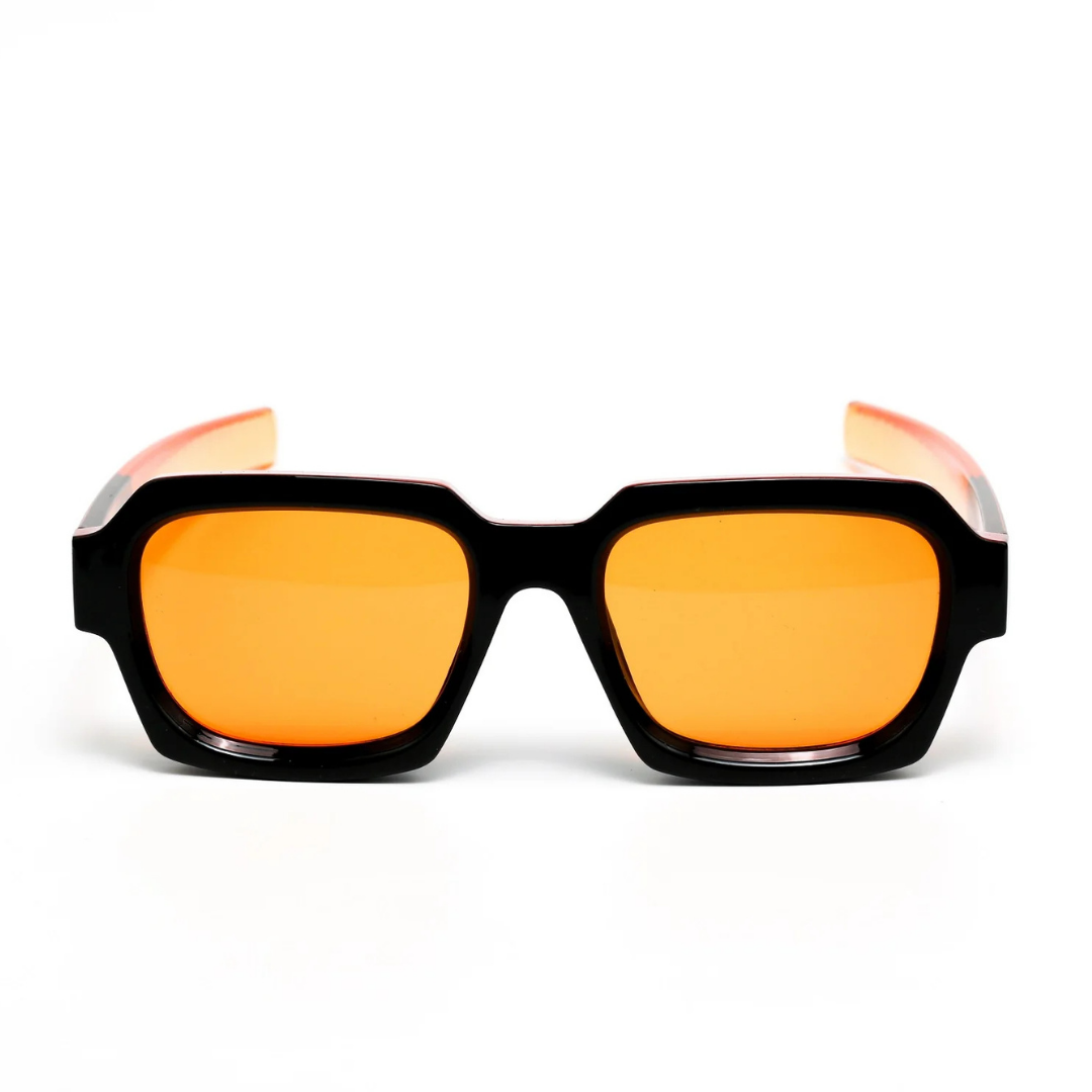 AM-PM SUNGLASSES