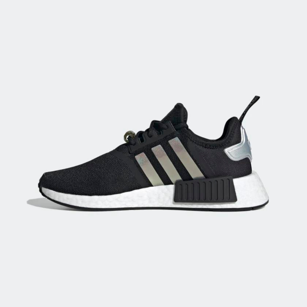 Adidas Originals NMD_R1 W