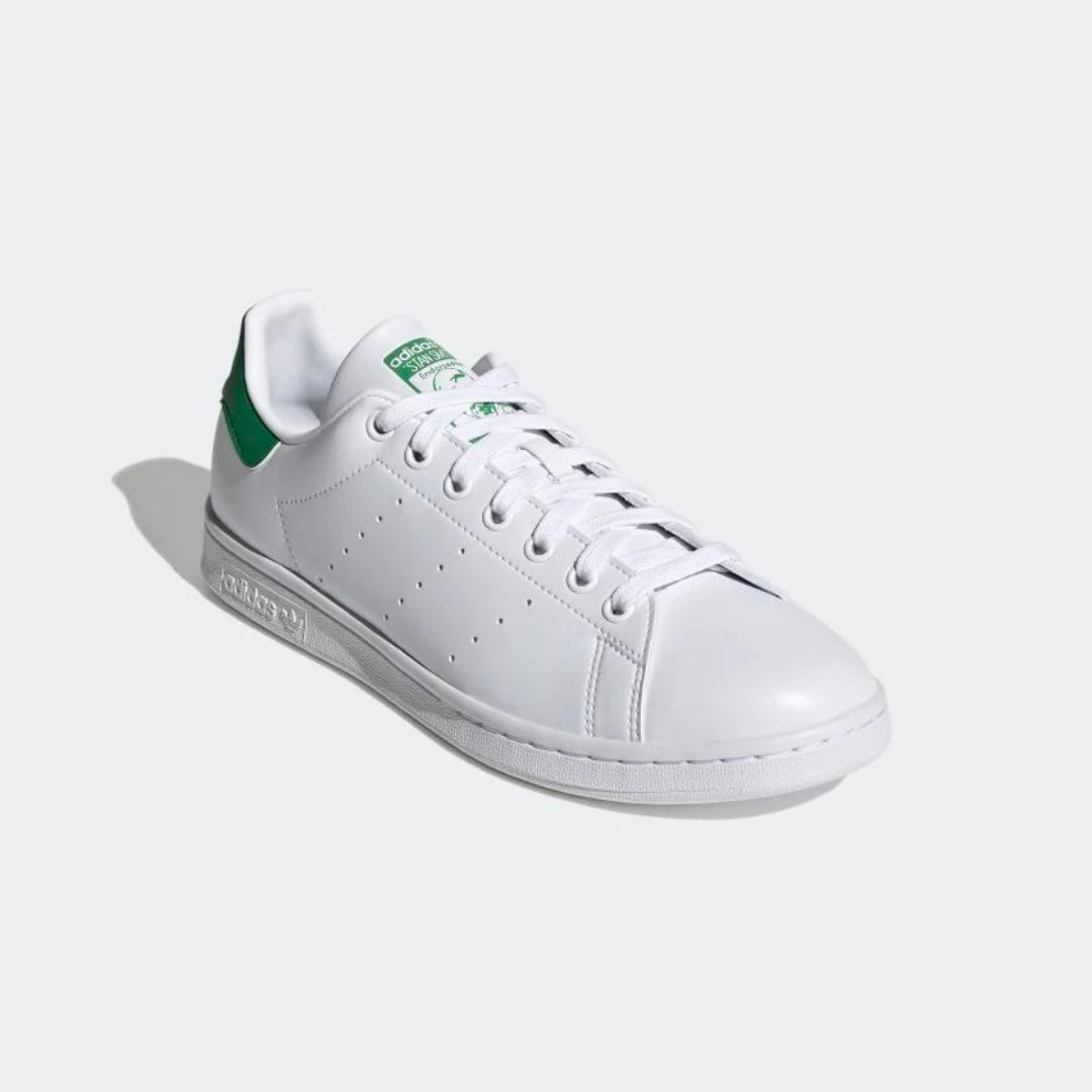 Adidas Originals STAN SMITH