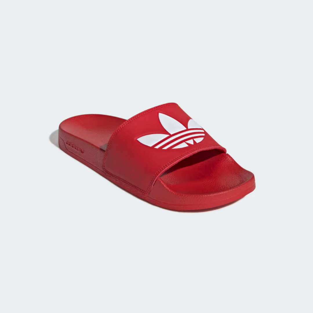 Adidas Originals ADILETTE LITE SLIDES