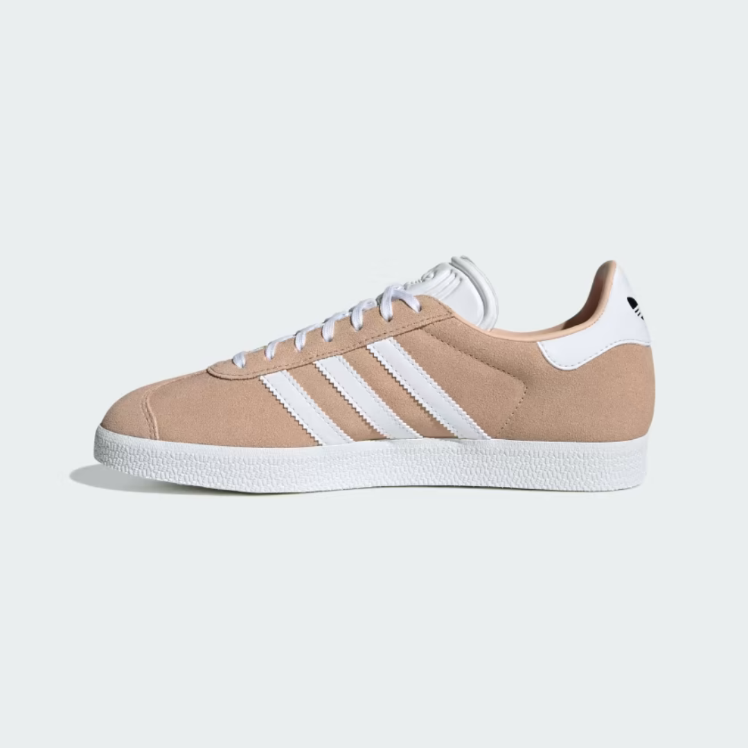 Adidas Originals 48 GAZELLE SHOES