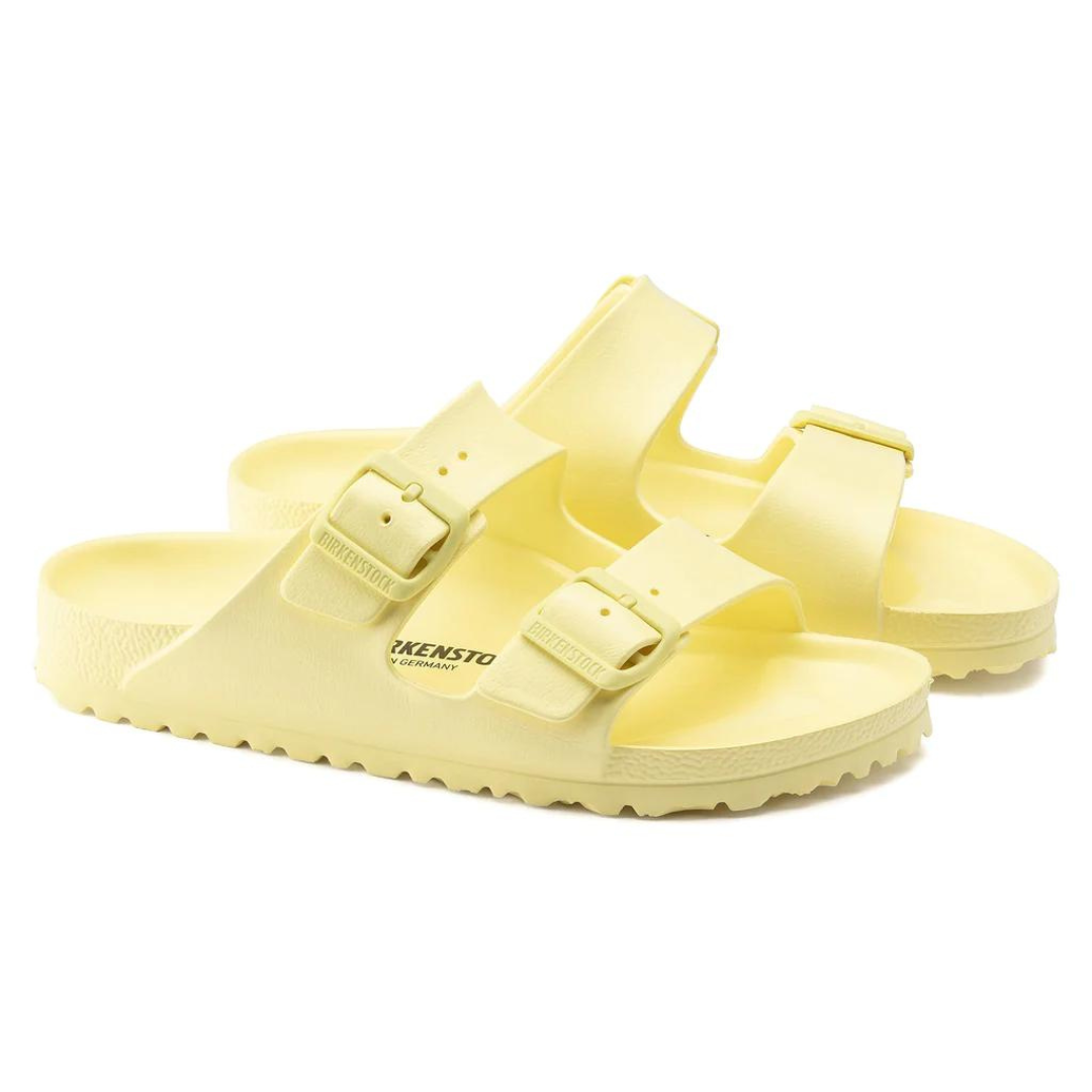 Birkenstock Arizona Essentials EVA