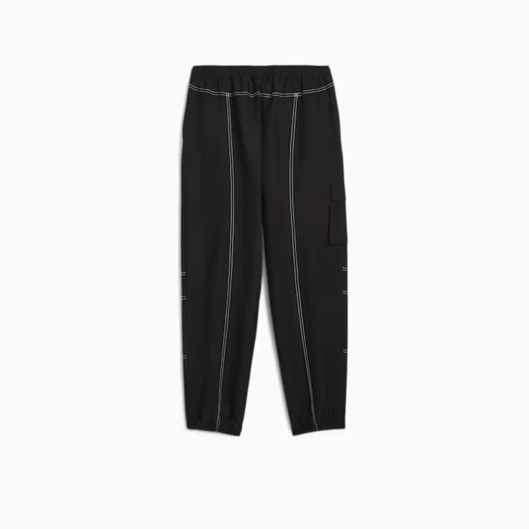 Puma WMN'S X-GIRL CARGO PANT