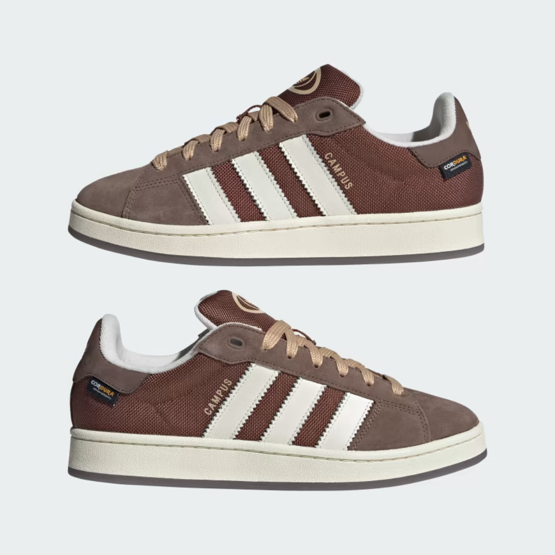 Adidas  Originals CAMPUS 00S SHOES