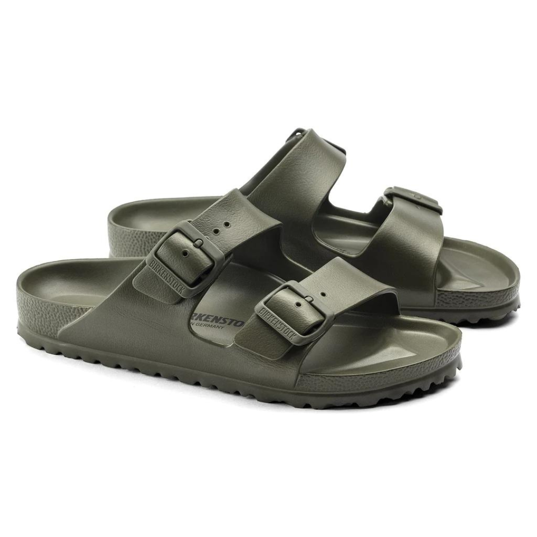 Birkenstock Arizona Essentials EVA