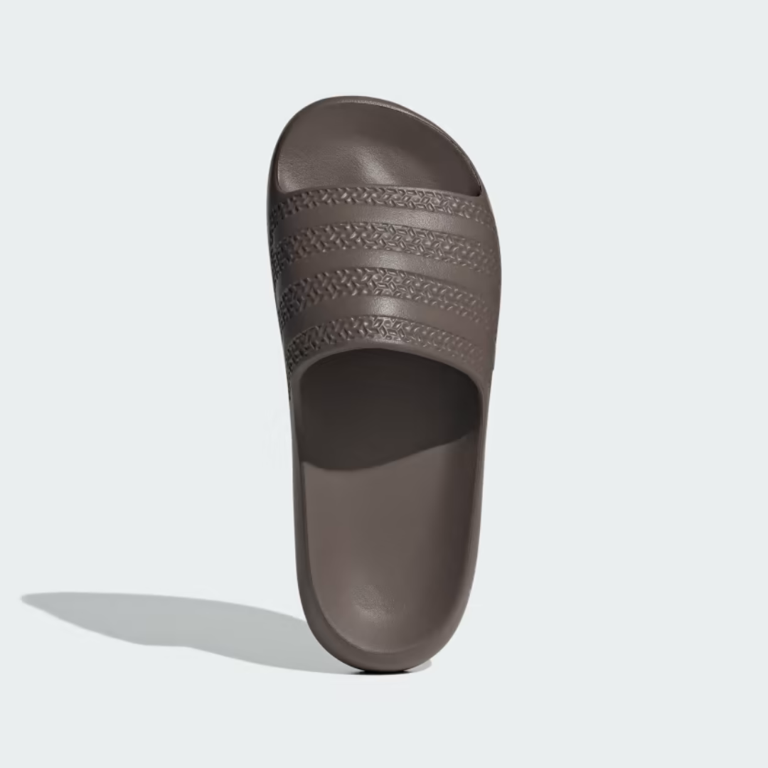 Adidas Originals WMN'S ADILETTE AYOON SLIDES