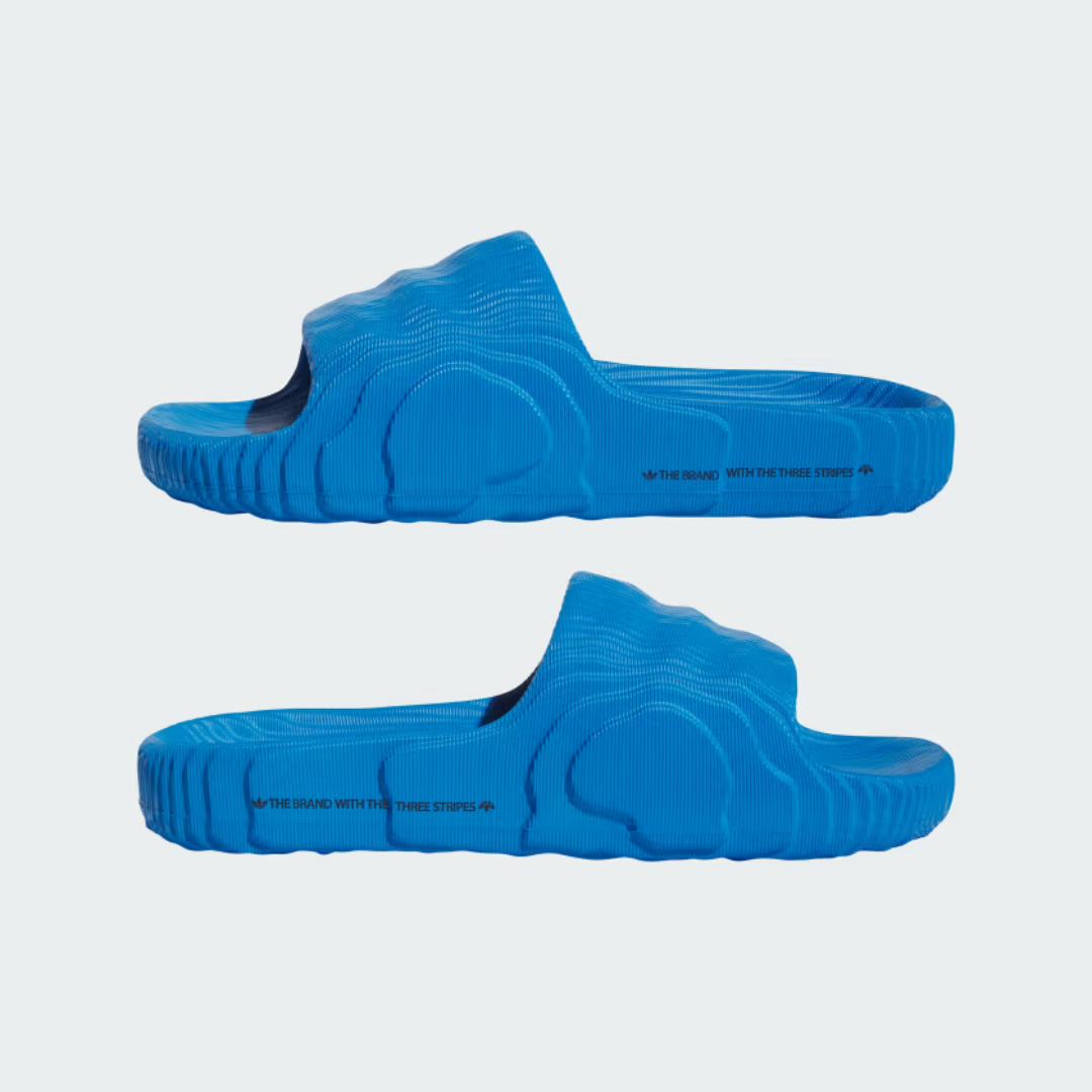 Adidas Originals  545 ADILETTE 22 SLIDES