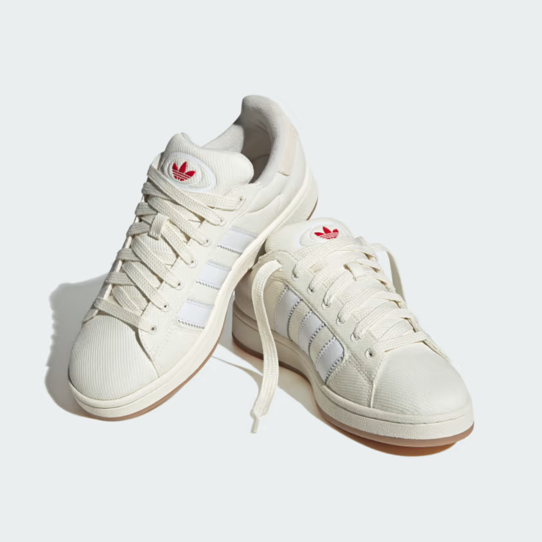 ADIDAS Originals CAMPUS 00S SHOES