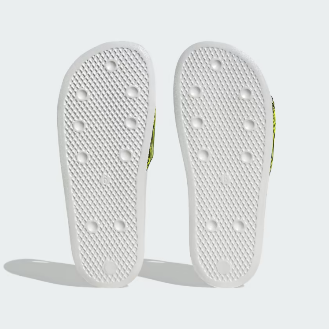 Adidas Originals ADILETTE LITE SLIDES